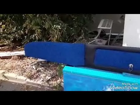 Видео на YouTube