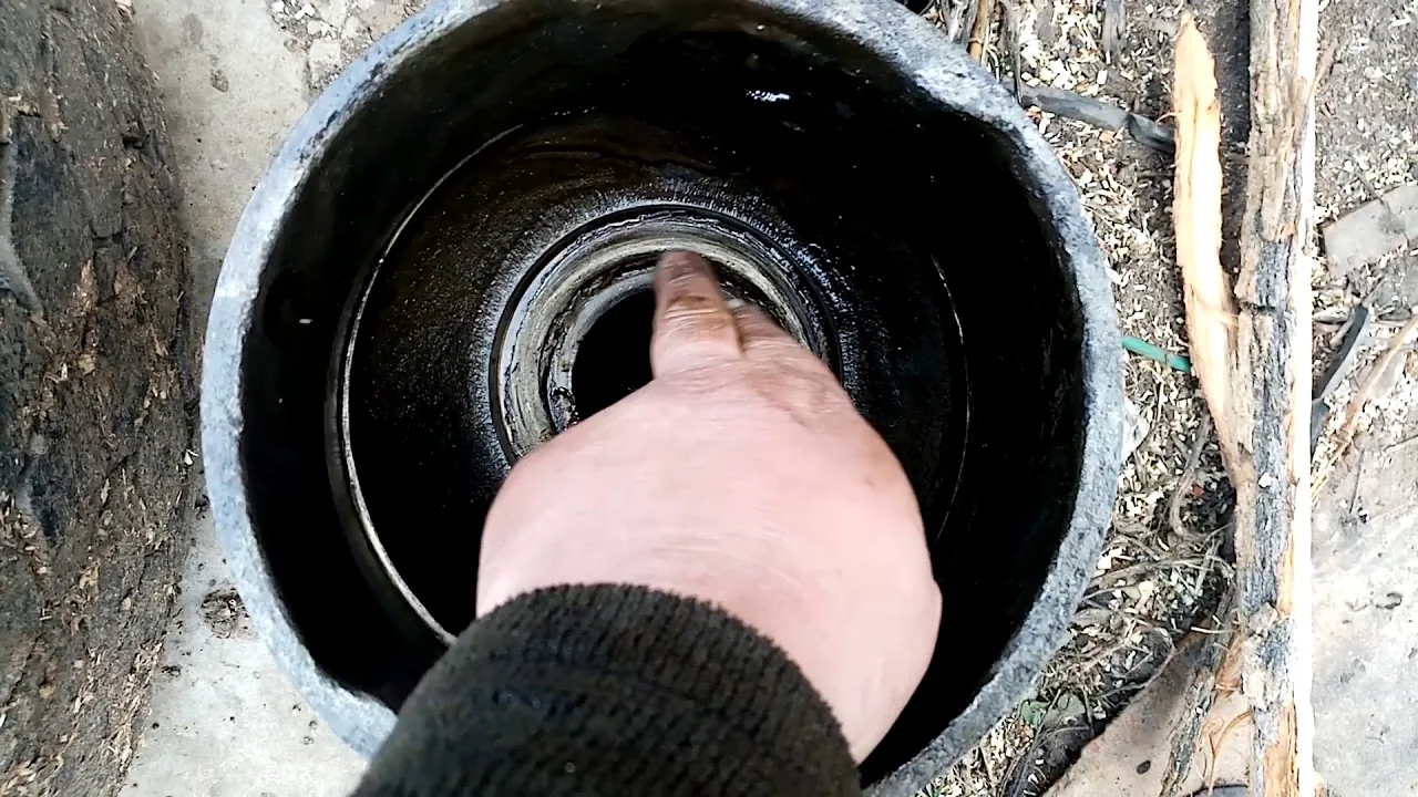 Видео на YouTube