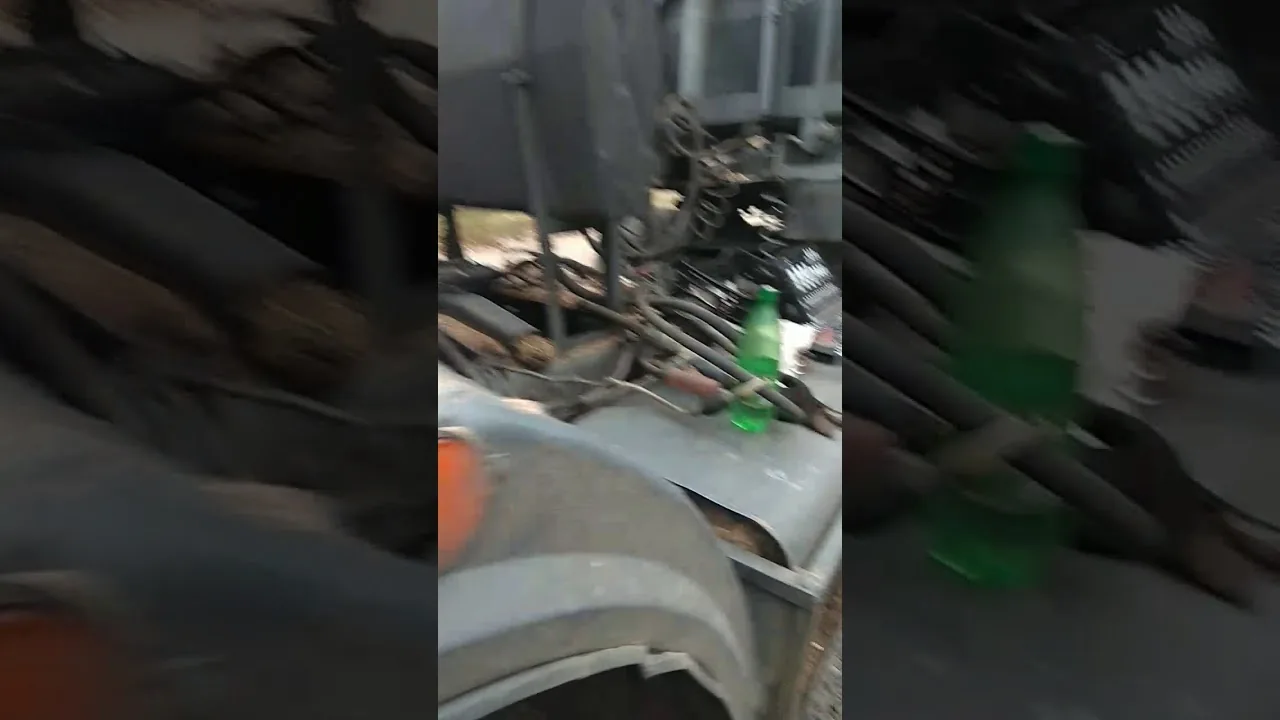 Видео на YouTube