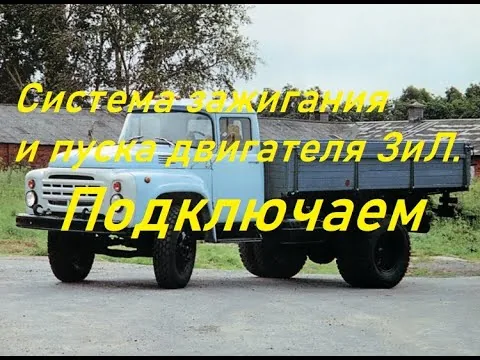 Видео на YouTube