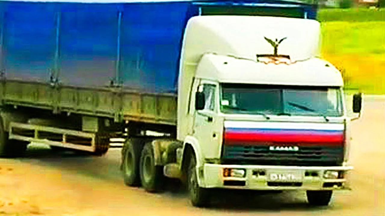 Видео на YouTube
