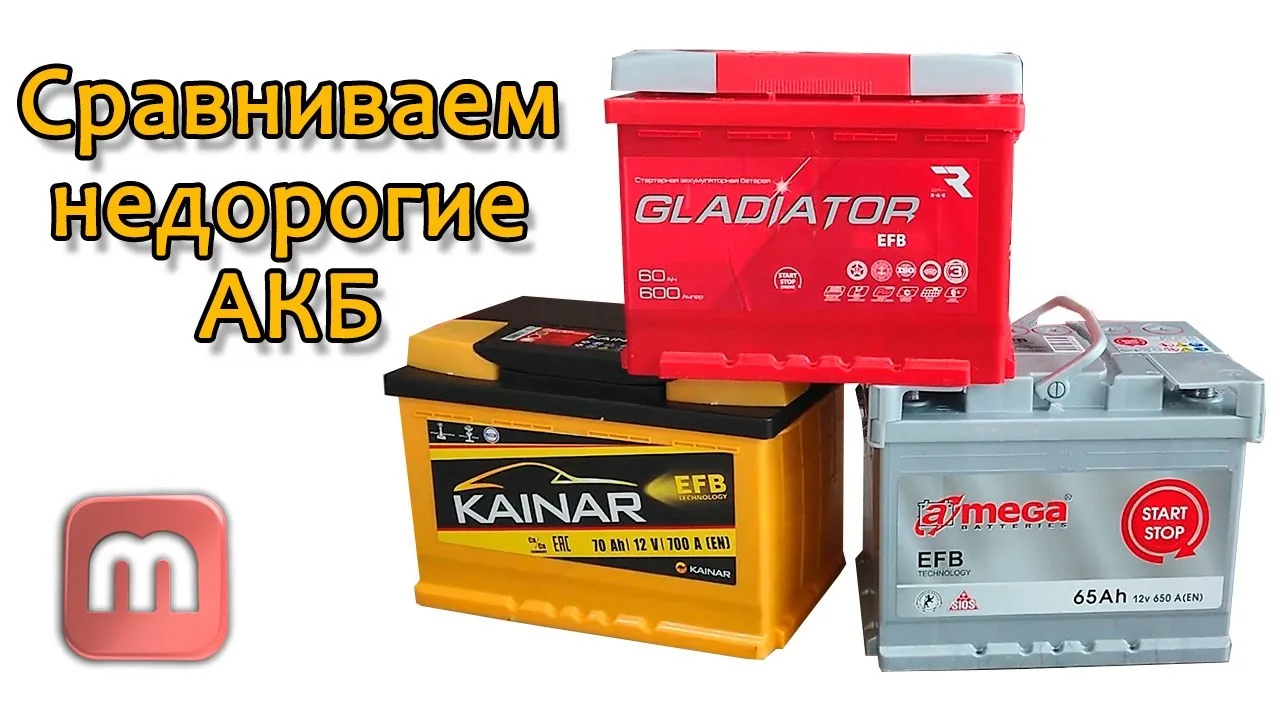 Видео на YouTube