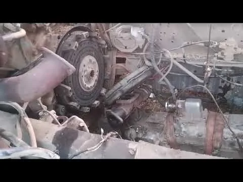 Видео на YouTube