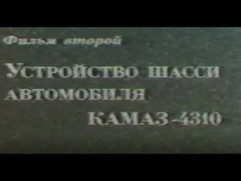 Видео на YouTube