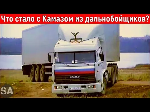 Видео на YouTube