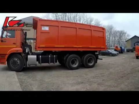 Видео на YouTube