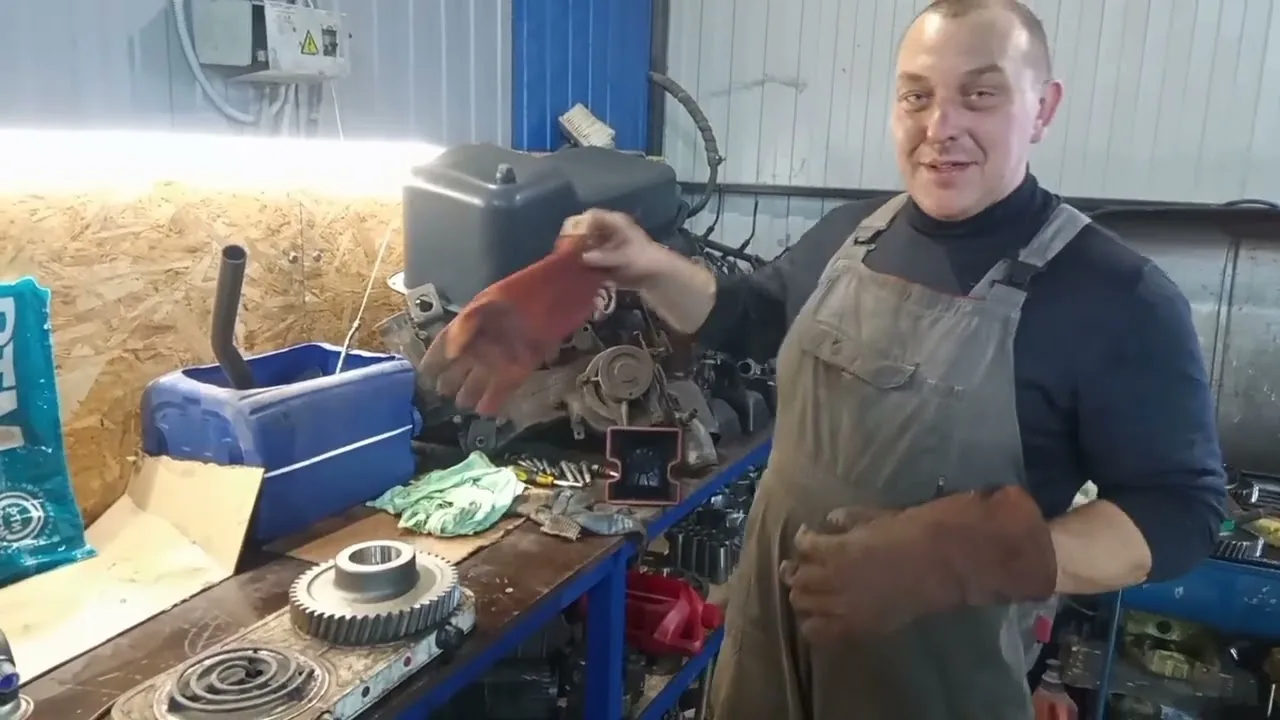 Видео на YouTube