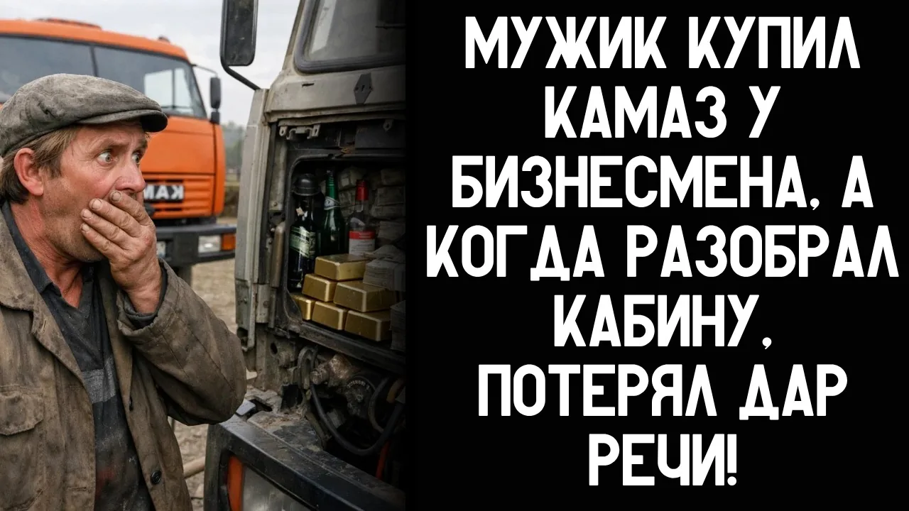 Видео на YouTube