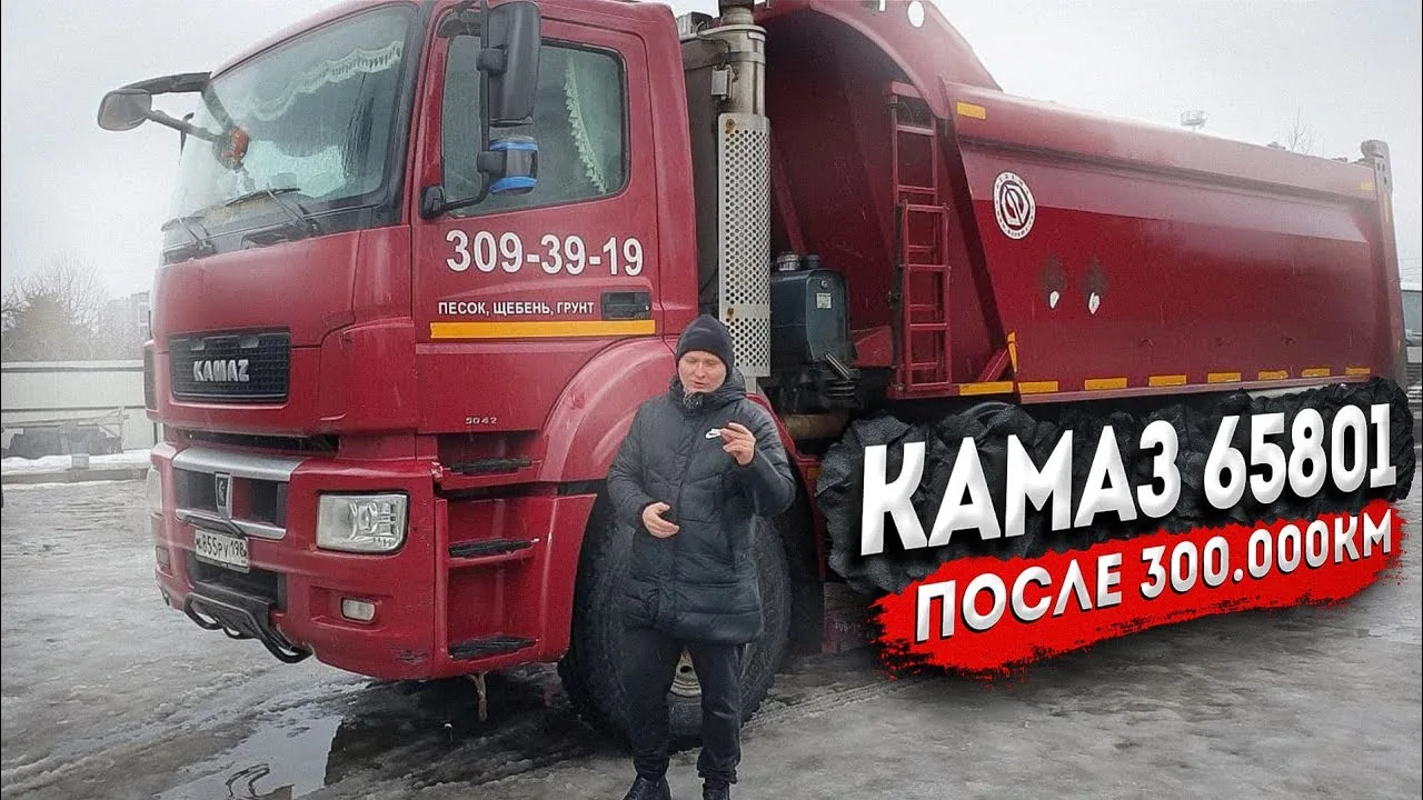 Видео на YouTube