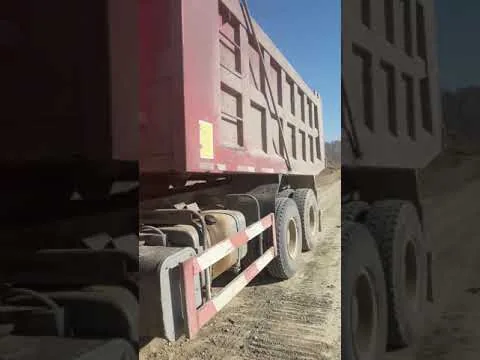 Видео на YouTube