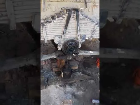 Видео на YouTube
