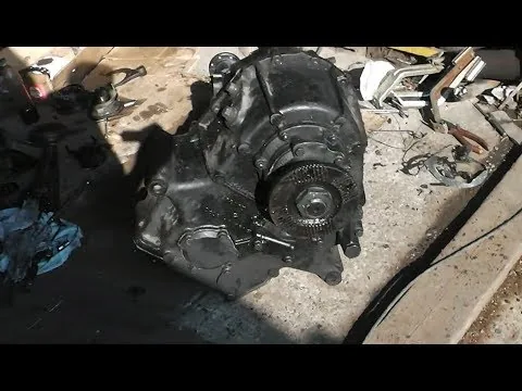 Видео на YouTube