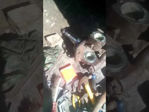 Видео на YouTube