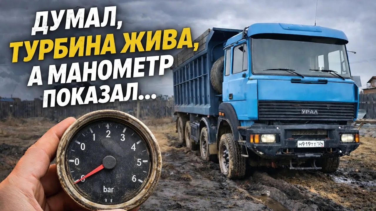 Видео на YouTube