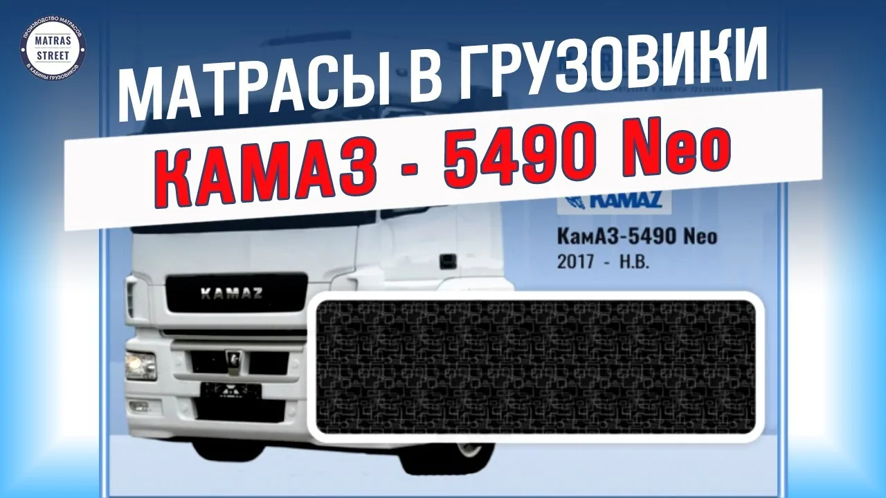 Видео на YouTube