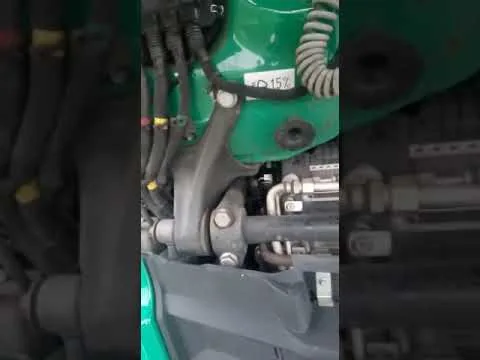 Видео на YouTube