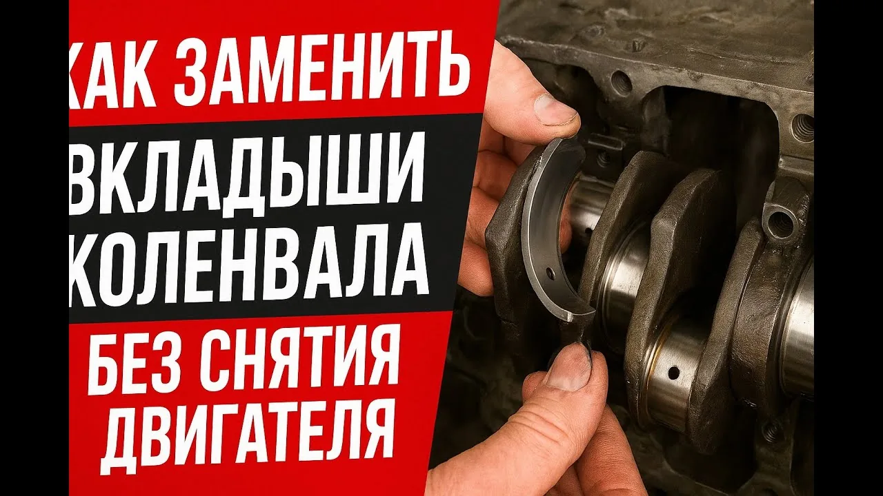Видео на YouTube