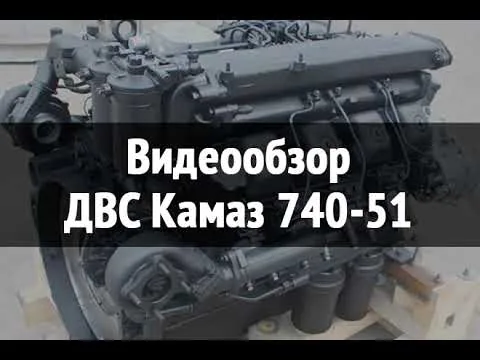 Видео на YouTube