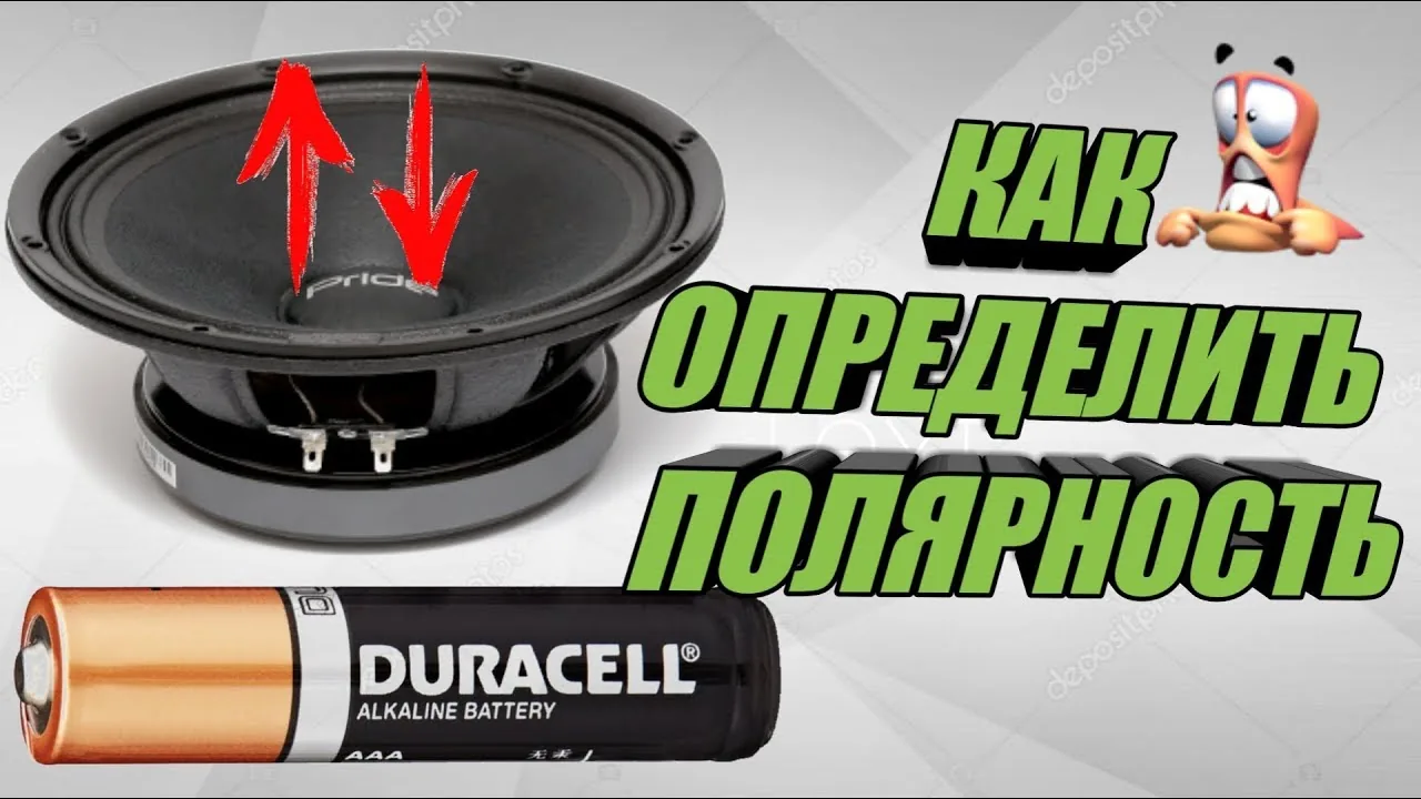 Видео на YouTube