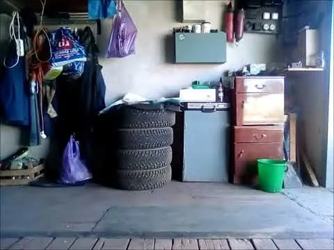 Видео на YouTube