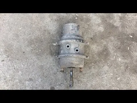 Видео на YouTube