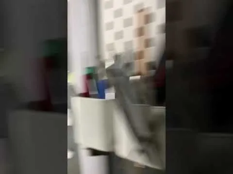 Видео на YouTube