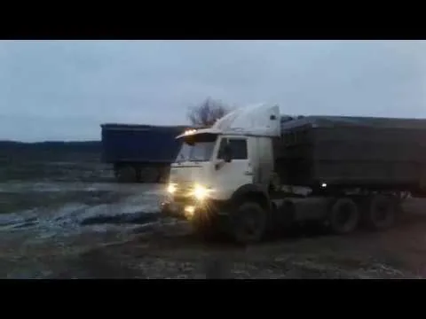 Видео на YouTube