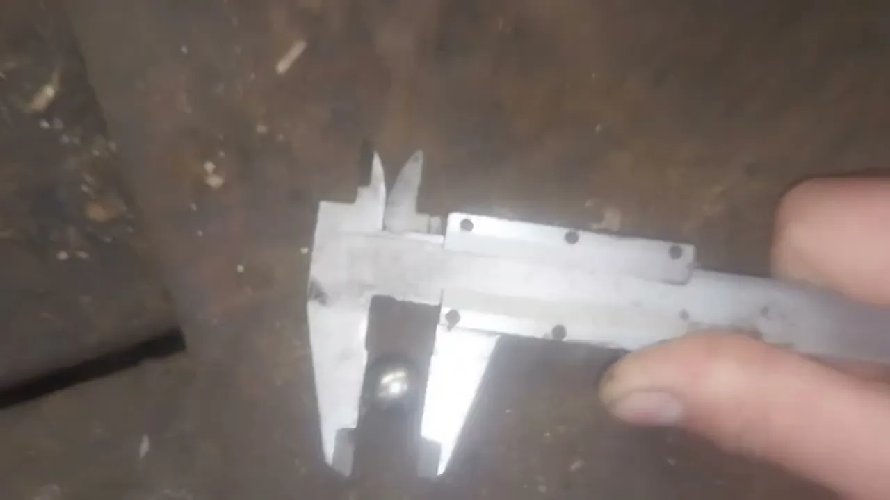 Видео на YouTube
