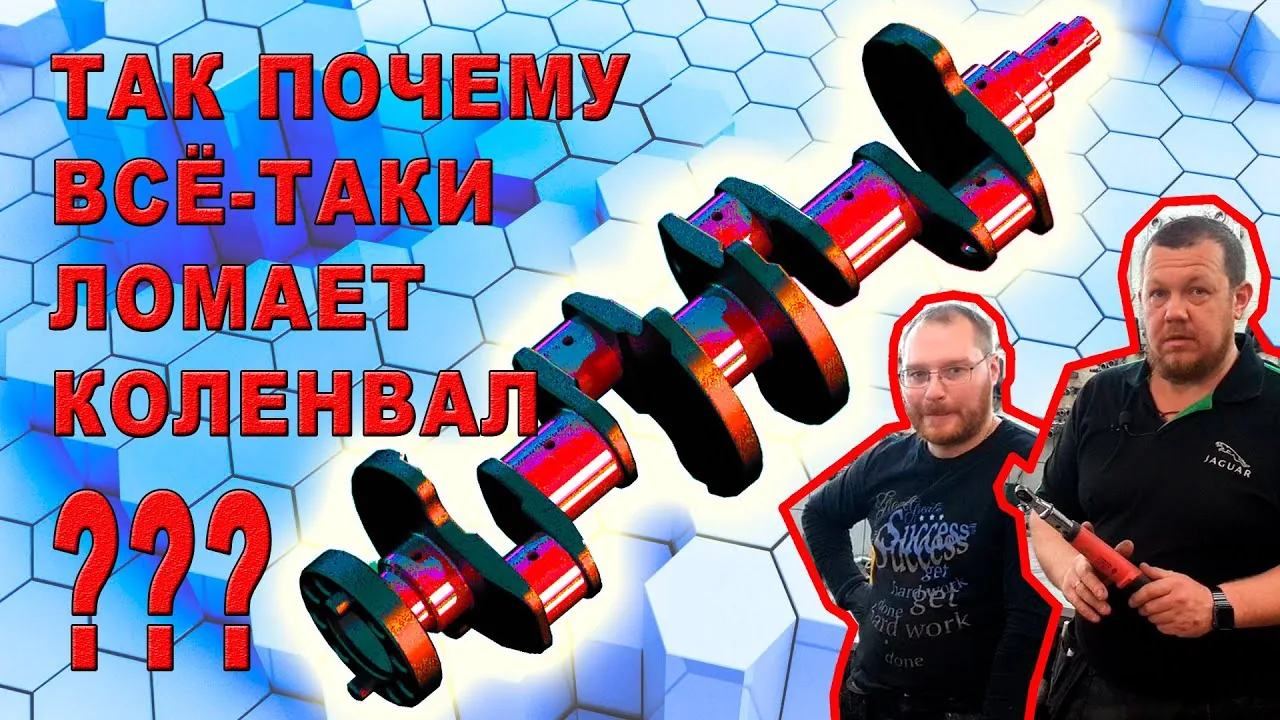 Видео на YouTube