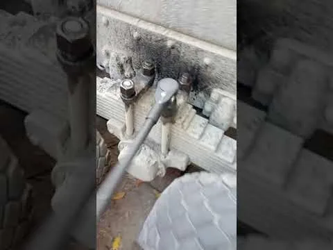Видео на YouTube