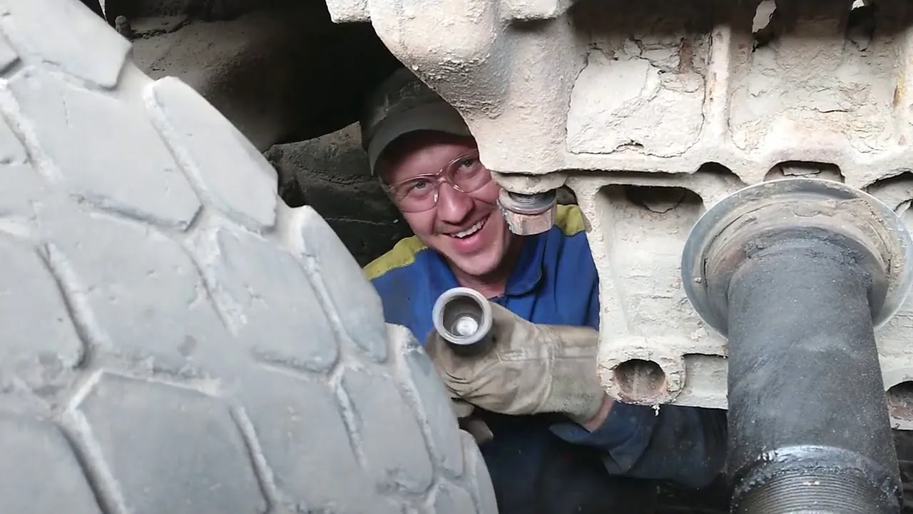 Видео на YouTube