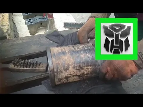 Видео на YouTube
