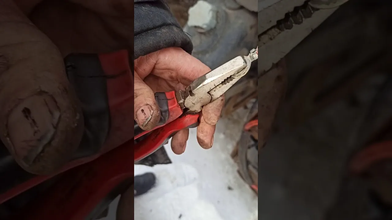 Видео на YouTube