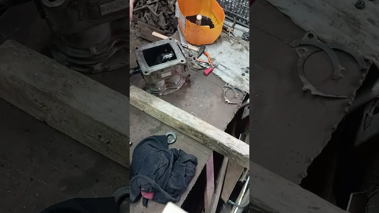 Видео на YouTube