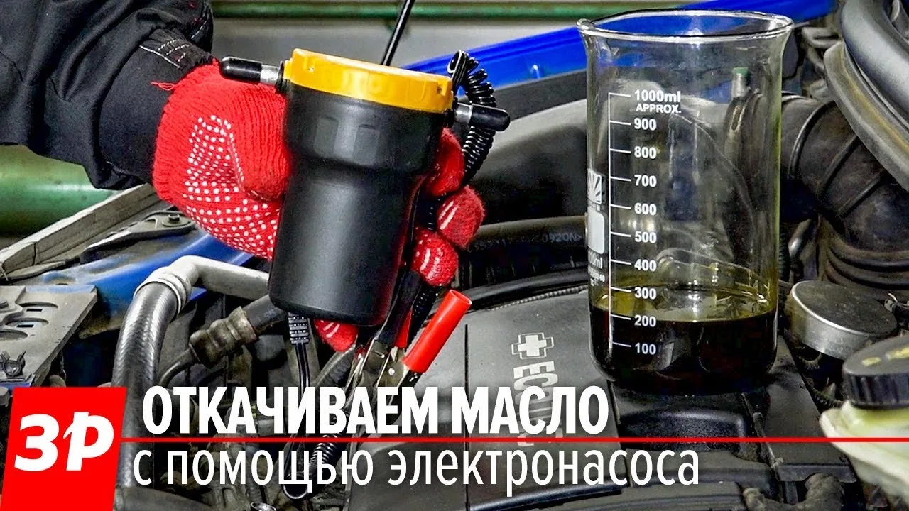Видео на YouTube