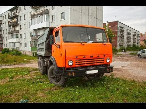 Видео на YouTube