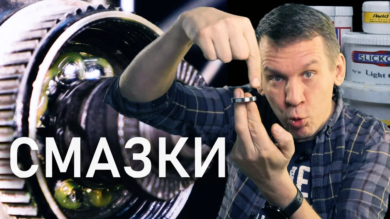 Видео на YouTube