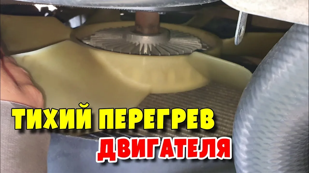 Видео на YouTube