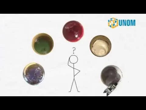 Видео на YouTube