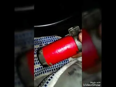 Видео на YouTube