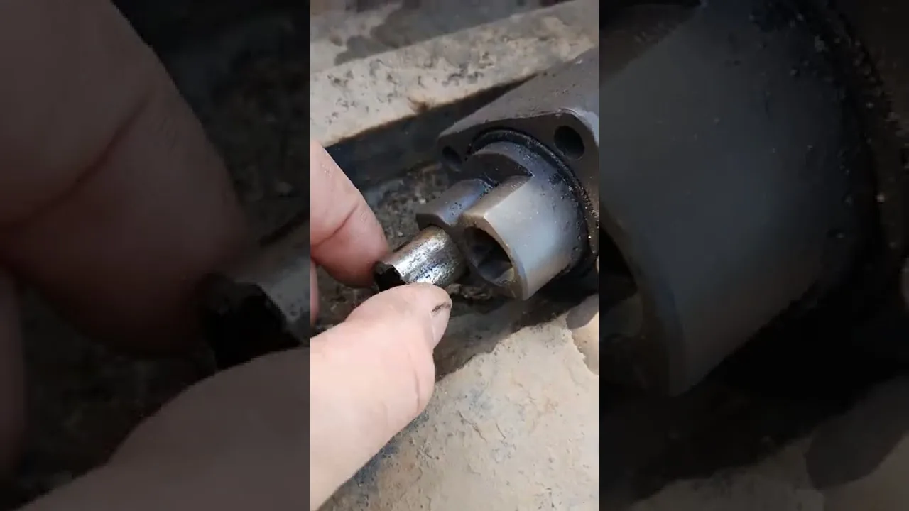 Видео на YouTube
