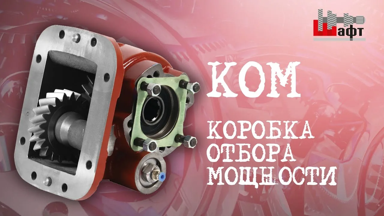 Видео на YouTube