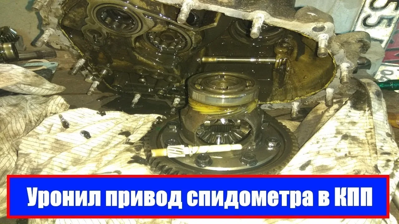 Видео на YouTube
