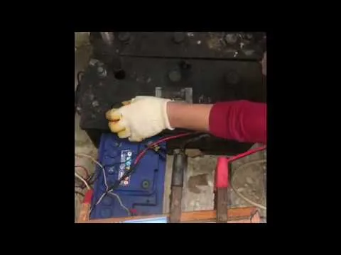 Видео на YouTube