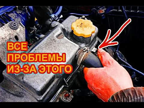 Видео на YouTube