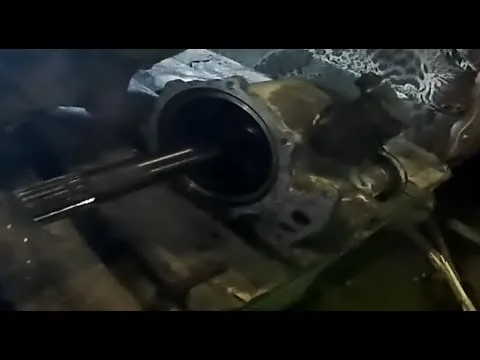 Видео на YouTube