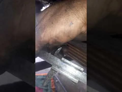 Видео на YouTube