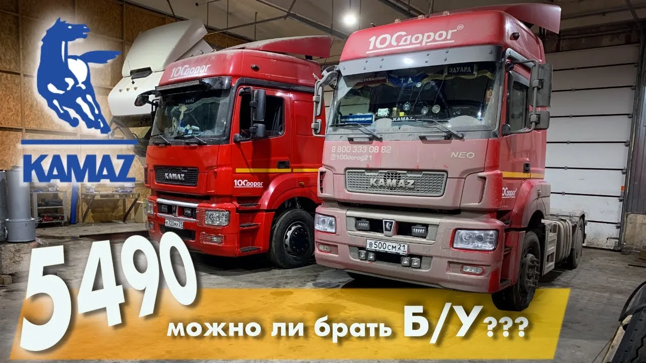 Видео на YouTube