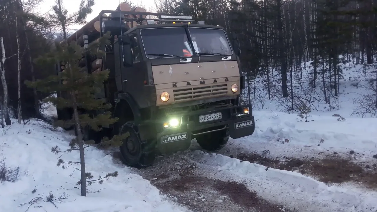 Видео на YouTube