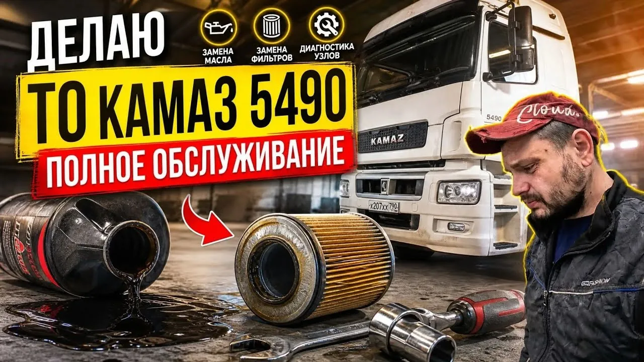 Видео на YouTube